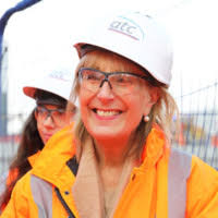 Caroline Hildreth Email & Phone Number