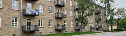 Ein großes angebot an mietwohnungen in bitburg finden sie bei immobilienscout24. Service Wohnen Bitburg In Bitburg Auf Wohnen Im Alter De