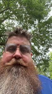 Jerry Wayne Longmire