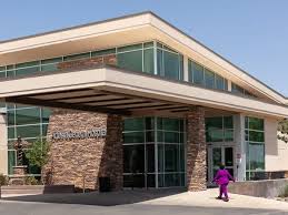 Medical malpractice is alarmingly common in the united states. As Patients Struggle With Bills Hospital Sues Thousands The New York Times