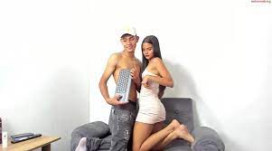 CamWh
