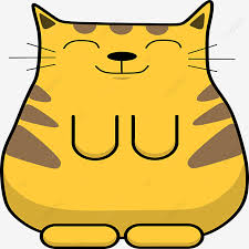 Find info you may not see elsewhere with peoplelooker®. Gambar Haiwan Peliharaan Berdiri Kucing Kuning Petshop Haiwan Peliharaan Haiwan Png Dan Clipart Untuk Muat Turun Percuma