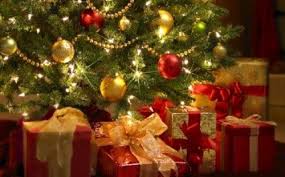 Download Unicorn Christmas Desktop Wallpaper Doraemon