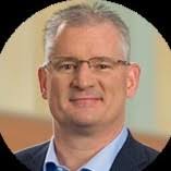 Henry Alves Email & Phone Number