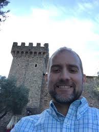 Ben Burge Park Elvin Drive, 9350 Antigua Dr, Baton Rouge, LA 70810, US