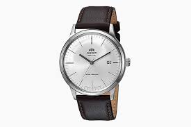 Top selection of 2021 japanese watch brands, watches, quartz watches, consumer electronics, smart watches and more for 2021! 10 Best Japanese Watches Of 2021 Hiconsumption