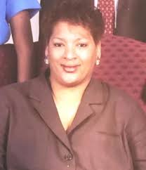 Amy Snowden Obituary (1965