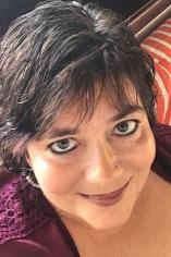 EHHS Faculty & Staff Directory