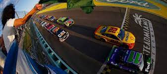 Details top nascar betting apps for 2021, best live odds and exclusive bonus offers. Is It Okay To Bet Nascar On Fanduel The Grove Crit