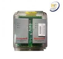 Honeywell | 51196694-350/U1 AID-3 9395-00379-034/B ...