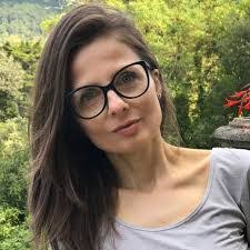 Barbara Tornquist's Instagram, Twitter & Facebook