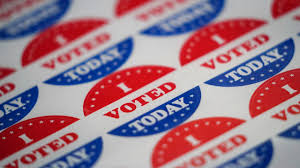 Hampton Roads Cities Declare Nov 3 A Holiday Most But Not All Offices Will Be Closed Wavy Com
