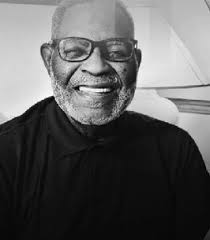 Edmond Rogers Obituary