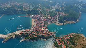 Discover the best of amasra so you can plan your trip right. Luftaufnahme Von Amasra Turkei Lizenzfreie Fotos Bilder Und Stock Fotografie Image 86755057