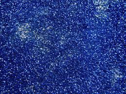 Anime Sparkle Background Page 1 Line 17qq Com Kekkai sensen, anime, anime boys, blue, leonardo watch. anime sparkle background page 1