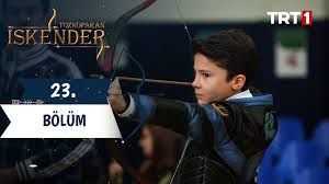 #tozkoparaniskender #tozkoparaniskender13.bölümizle #trt1 #trt #trt1canlıyayınizle. Tozkoparan Iskender 23 Bolum Dailymotion Video