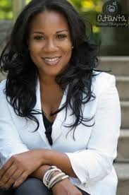 23 Photo- HeadShots ideas