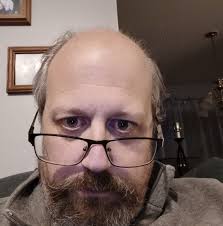 Malik Taylor joins Detroit Lions football team