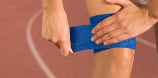 Image result for prevention of injuries