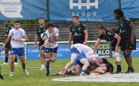 Mika Lafuente OnlyFans Leaks Unlocked: Access Her Full Archive