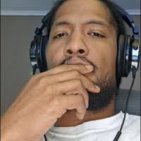 20+ "Antwan Alexander" profiles