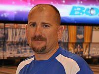 Leaderboards change at 2012 USBC Open Championships