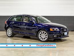 Image result for Deep Sea Blue 2011 A3