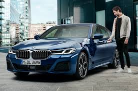 In addition, he's gone an unlocked the whole thing. Bmw Announces New Digital Key Lock Unlock Drive With Iphone Competition Bmw Of Smithtown