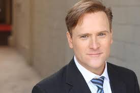 Janet Jared's Instagram, Twitter & Facebook