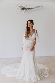 The Boho Brides Of Florida Boho Bride Florida Wedding Dress Bride