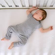 Top Baby And Toddler Sleep Mistakes And How To Avoid Them Babycenter