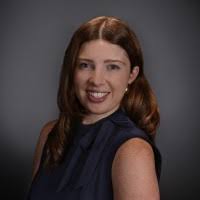 Anna Hubert Email & Phone Number