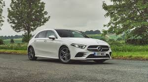 Check spelling or type a new query. Inchcape Mercedes Official Mercedes Benz Dealer Uk Inchcape