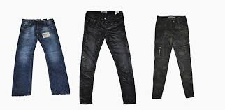 Maybe you would like to learn more about one of these? Fnf