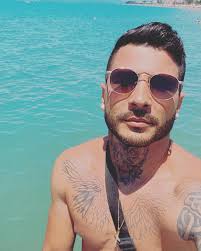 Diego Valerio（@diegomunizvalerio）的照片· 2021年12月27日