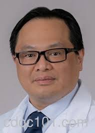 Dr. Calvin Hang is a Cardiology doctor in California Dr. Hang is focus on