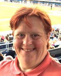 Search Elizabeth Baumgartner Obituaries and Funeral Services