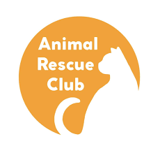Animal Rescue Club at Bucknell ...
