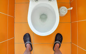 We did not find results for: Berak Cangkung Atau Duduk Mana Lebih Baik Free Malaysia Today Fmt