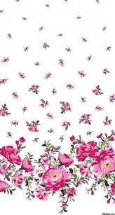 Langsung aja geser ke bawah untuk melihatnya. Wallpaper Hp Cantik Dan Keren Photos Facebook