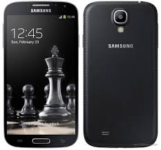 Sim bloqueado samsung galaxy s4 i9500 o i9505. Black Edition Galaxy S4 Mini Lte Gets Kitkat 4 4 2 Gsmarena Com News