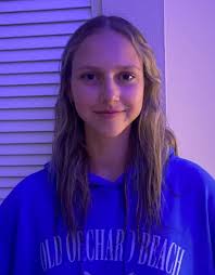 South Shore High School Girls Tennis All-Scholastic Team