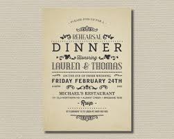 Or go ahead and list the couple's names in alphabetical order, followed by their parents' names in corresponding order. Corporate Party Invitation Wording Ideas Paperblog