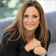 158 Washington Ave, West Haven, CT 06516