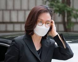 김성훈 변호사* 아래 텍스트는 실제 방송 내용과 차이가 있을 수 있으니 보다 정확한 내용은 방송으로. Wqfewmwn Qy3um
