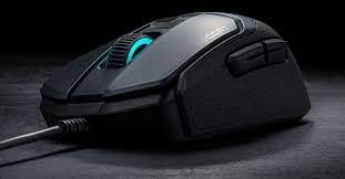 Roccat kain 100 aimo software download. Roccat Kain 100 Aimo Review Techpowerup