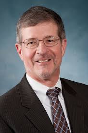 Award of Distinction Honorees