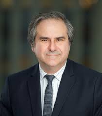 Daniel Dinapoli's Instagram, Twitter & Facebook