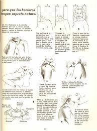 Mis Libros De Dibujo Parte 1 Book Drawing Portrait Drawing Drawing Pad