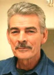 The Estill County Tribune